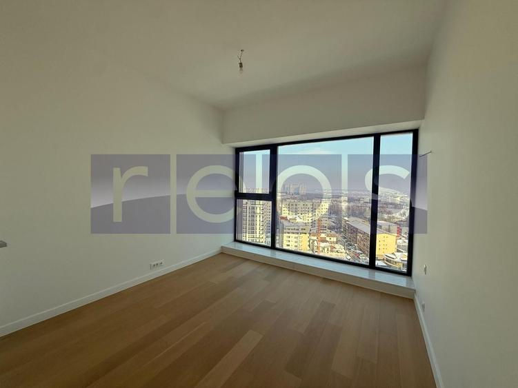 VANZARE 2 CAMERE | VEDERE PANORAMICA | PARCARE | TERASA | ONE VERDI - 7