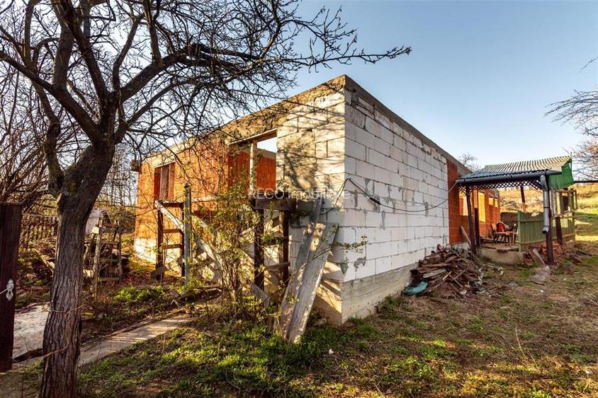 RECO. CASA LA ROSU , CETARIU - 9