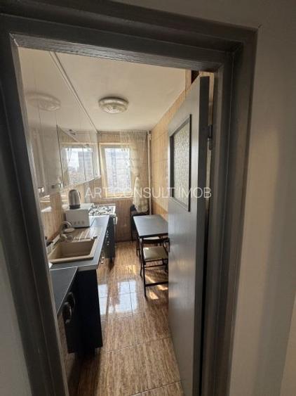 Apartament 2 camere | Drumul Taberei | Decomandat | Balcon | Proximitate metrou - 5