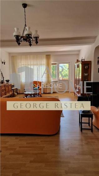 Vila  Provita de  Jos 380mp - 23