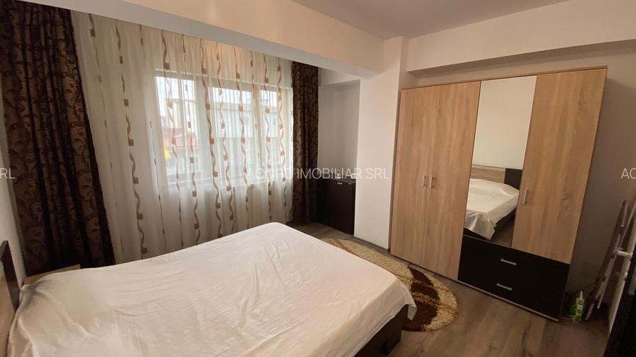 APARTAMENT DE INCHIRIAT IN FALEZA NORD,TERMEN LUNG! - 8