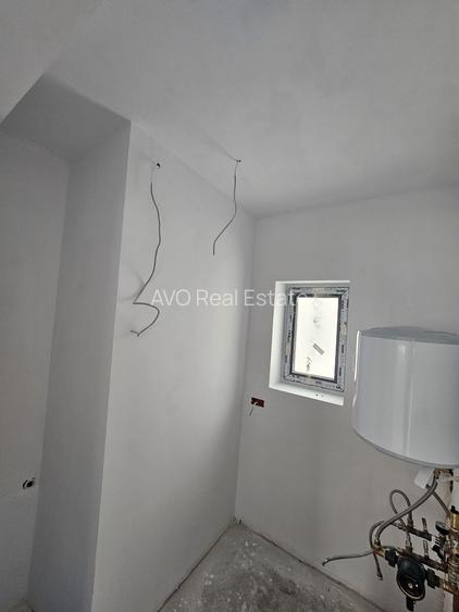 Vilă nouă de vânzare în Otopeni – construcție 2024 - 27