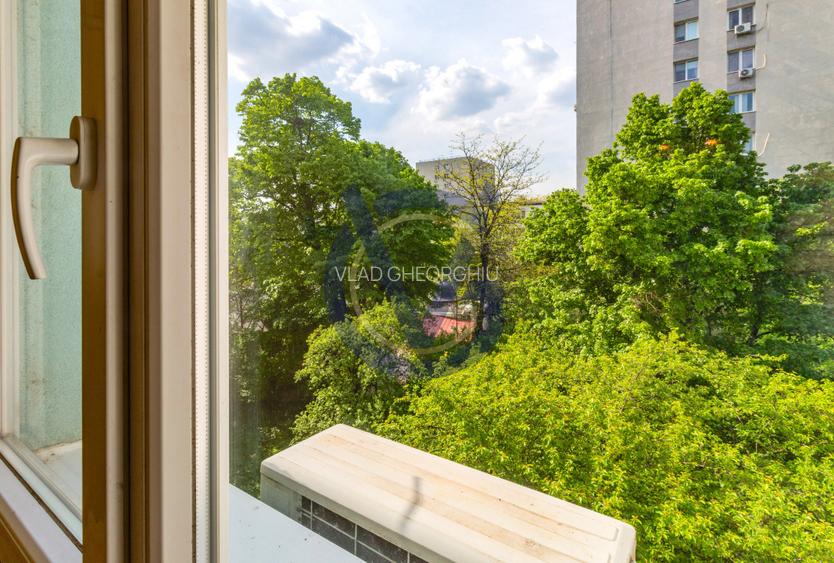 COMISION 0% - Aproape de Parc! 3 camere Decomandate, dupa gustul tau! - 5