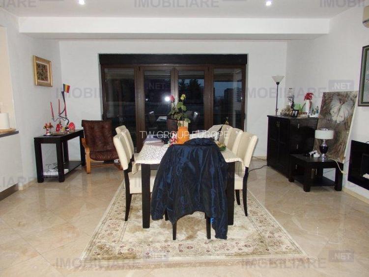 Sisesti | Nord | Gheorghe Ionescu | Baneasa Shopping city | Aeroport | - 6