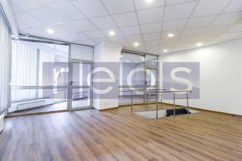 VANZARE SPATIU COMERICAL 141MP INVESTITIE FOISOR DE FOC MOSILOR CENTRAL - 4