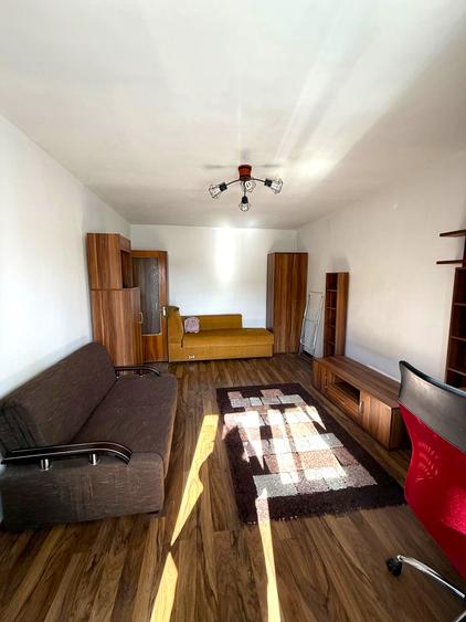 Tineretului - Visana vanzare apartament 2 camere