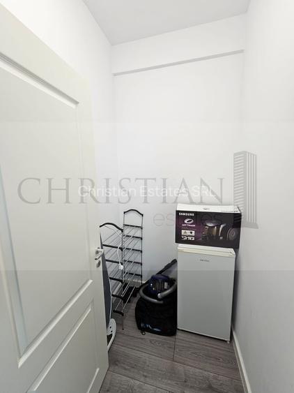 Premium Studio - Ranetti Premium Apartments 2021 - 6