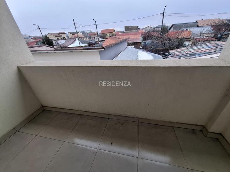 Vilă 2026 Apărătorii Patriei LIFT 9 unități locative, 5 min metrou - 20