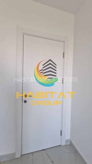 Pallady-Parcul Teilor -2 camere, 71 mp + piscina, PREMIUM - 16