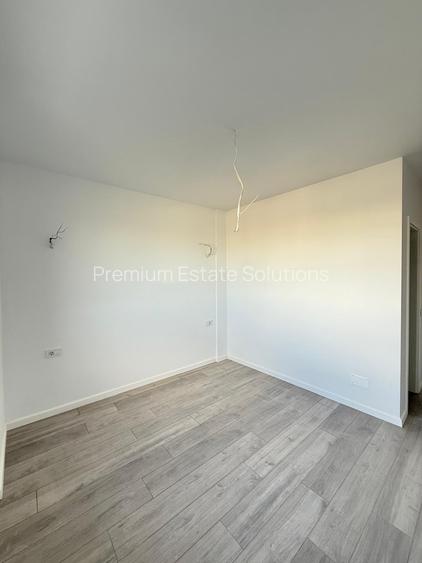 Apartament 3 camere decomandat,spatios-Militari Residence - 33