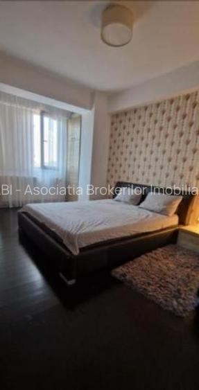 Oferte Inchirieri 3 Camere Bucurestii Noi - 5