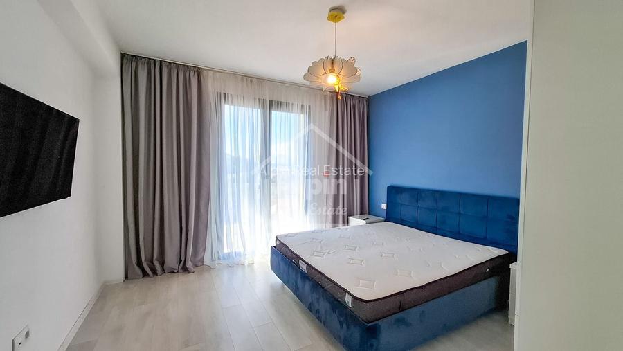 Vedere Panoramica Tampa - 21