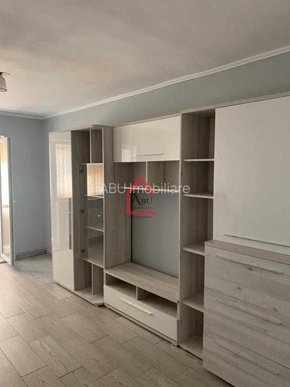 ap 2 camere | decomandat | Podul de Fier | renovat - 2
