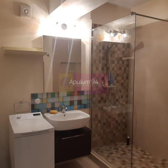 Apartament Sectorul 3 zona București Mall - 7