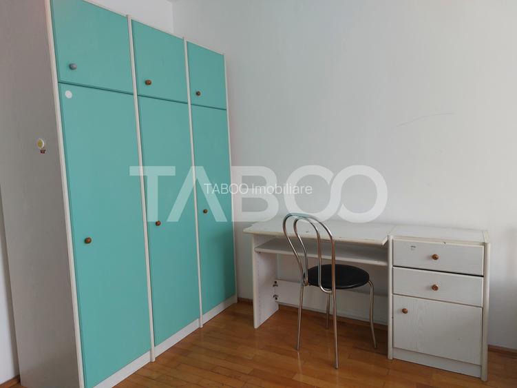 Casa business 155 mp utili ideal cabinete profesionale hub educational - 5