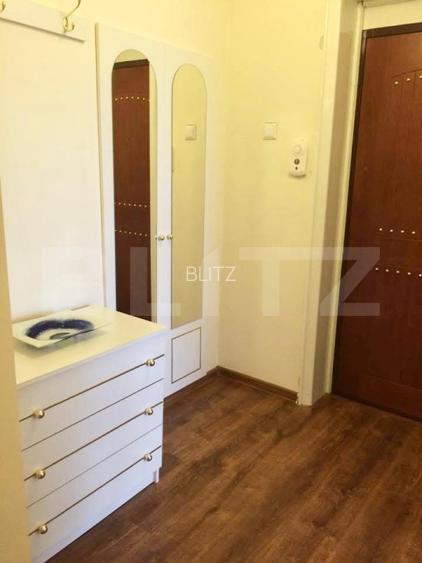 Apartament 2 camere, 54.37 mp, zona Ultracentral - Primarie - 3