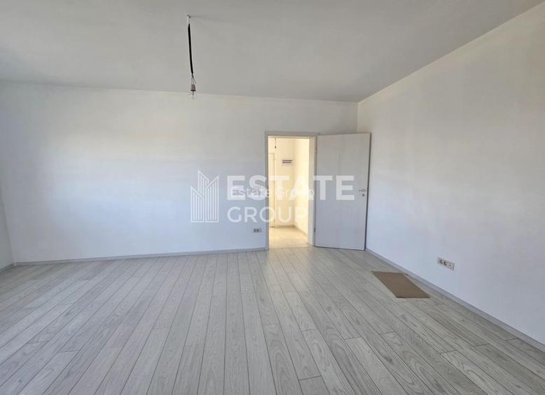 Duplex cu 3 camere in Mosnita Noua! - 11