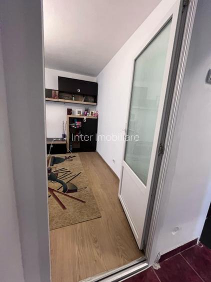 Apartament 2 camere decomandat baza 3 Id.oferta161078 - 6