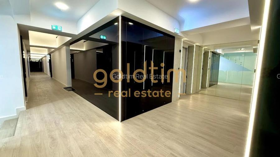 VIEW SUPERB /NOU/ CORTINA NORTH/VEDERE LIBERA/PIPERA - 13