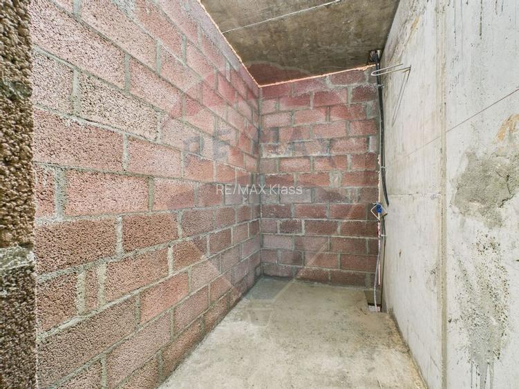 De vanzare | 2 camere | Bulevardul Pipera - 6