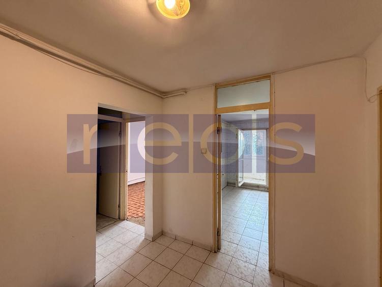 VANZARE 4 CAMERE FIZICIENILOR | ACCES METROU | PIATA | PARC | - 13