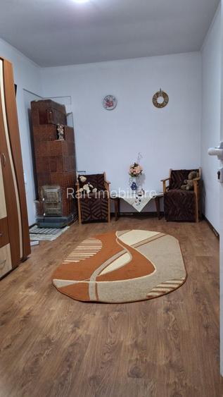 Casa de vanzare Curtea de Arges - 10