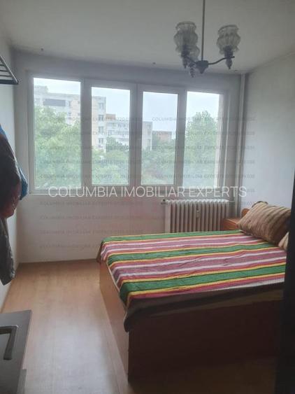 Alexandru Obregia stradal apartament 2 camere confort 1 - 3