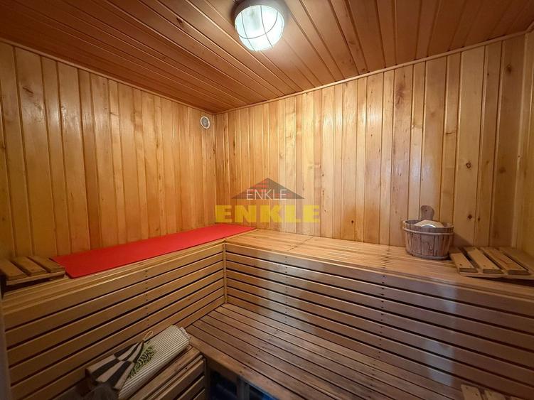 De vanzare Vila situata Ultracentral-425 mp - 7