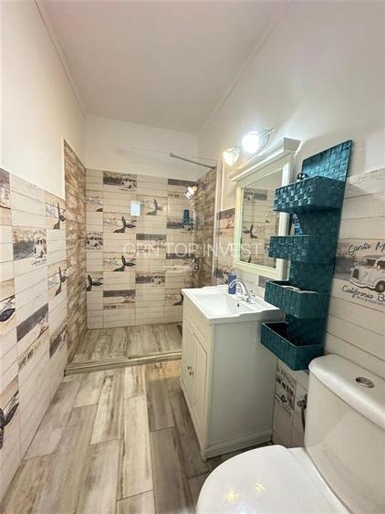 Apartament 3 camere zona Centrala - 14