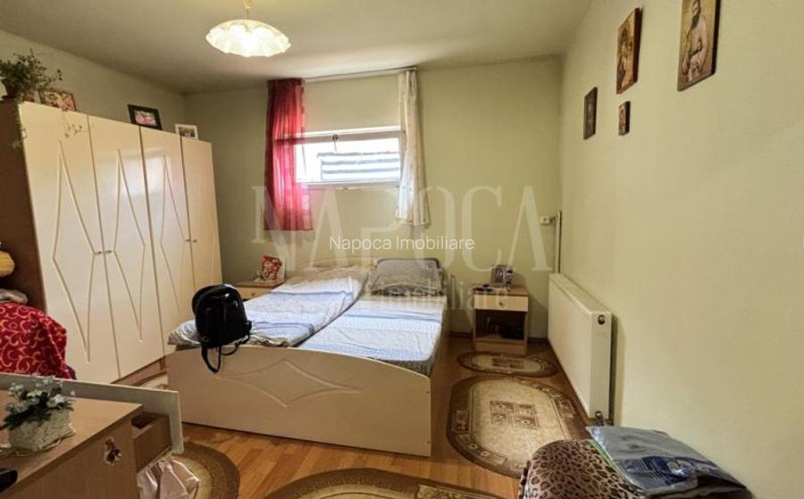 Casa 3 camere de vanzare in Iris, Cluj Napoca - 3