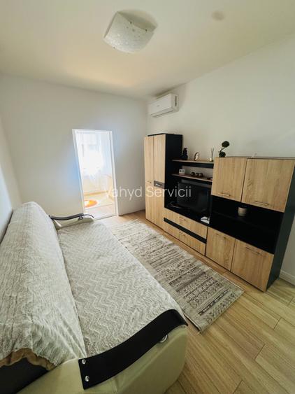 Apartament 2 Camere, Prelungirea ghencea, Bloc 2025 - 3