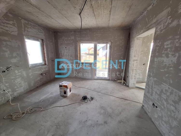 Casa individuala, Cristian - 8