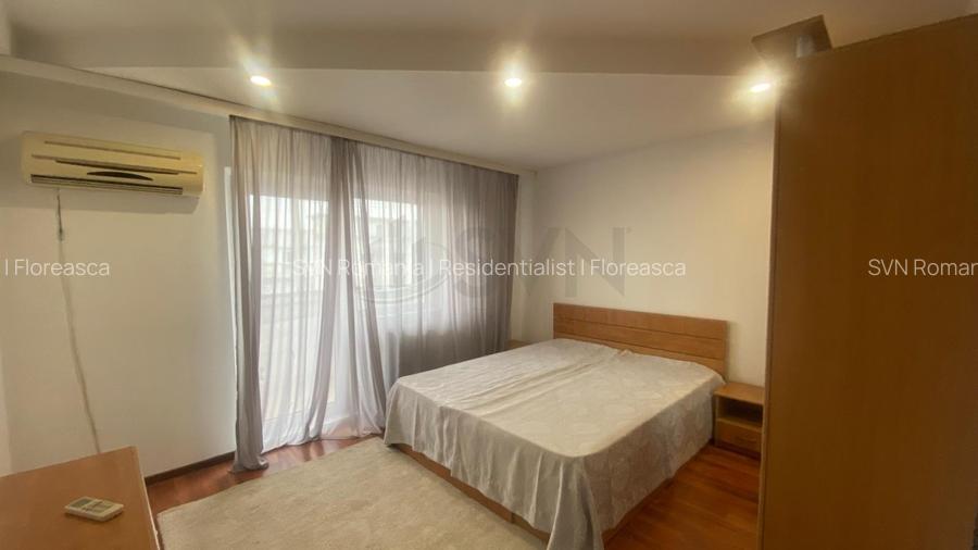 REA1025265 Apatament 3 camere I 13 Septembrie - 7