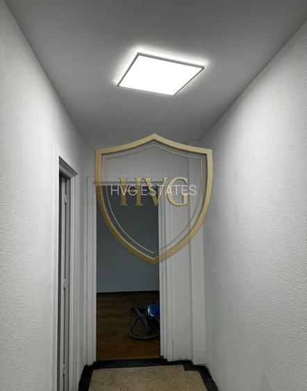 Apartament cu 2 camere | Decomandat | Arcul de Triumf - 6