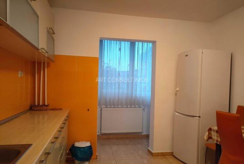 Apartament 2 Camere | Piata Sudului | Decomandat | Balcon | Proximitate Metrou - 4