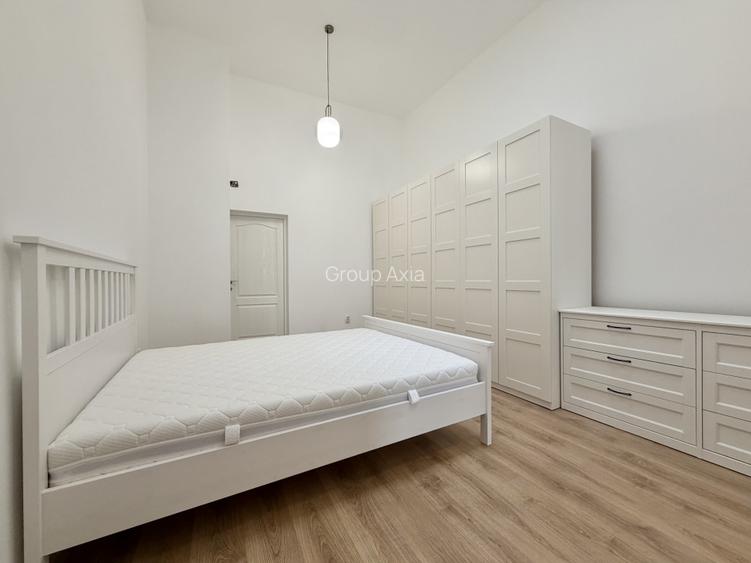 Inchiriere Apartament 2 camere, zona ultracentrala - 11