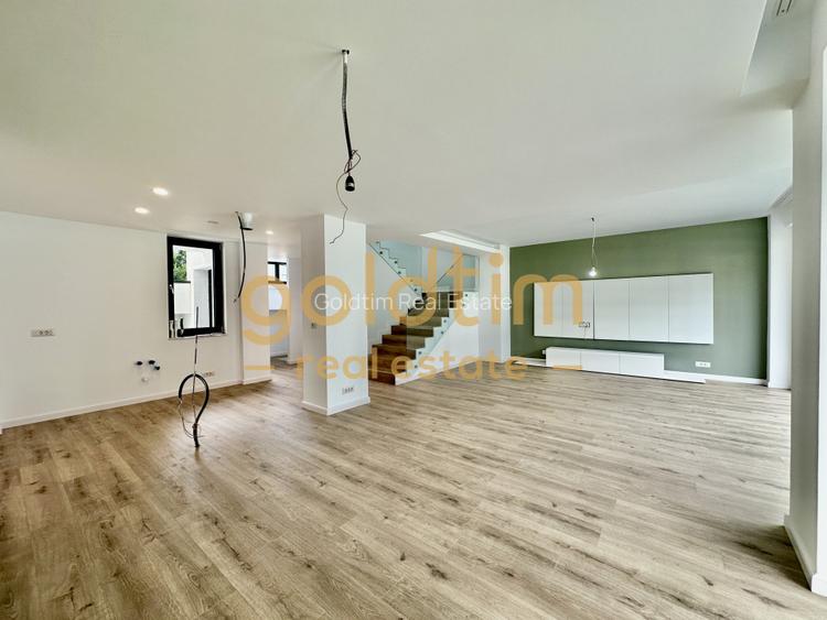 VILA SUPERBA/IANCU NICOLAE/JOLIE VILLE/BUCATARIE IN CURS DE MOBILARE/SUPERBA/ - 4