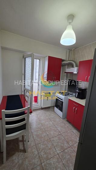 Garsoniera de Vanzare Lujerului, 41 mp, Negociabil - 4