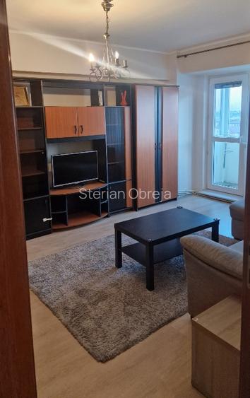 Vand apartament 2 camere, complet mobilat, centrala proprie, loc parcare de - 11