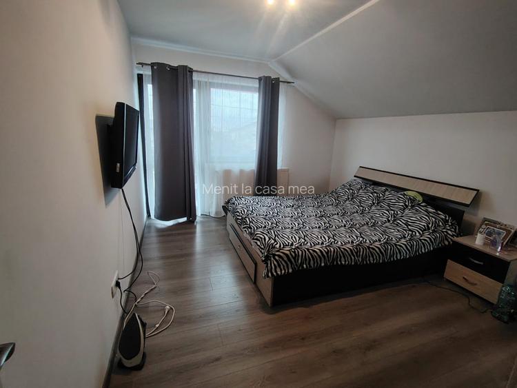 casa constructie 2023 - 7