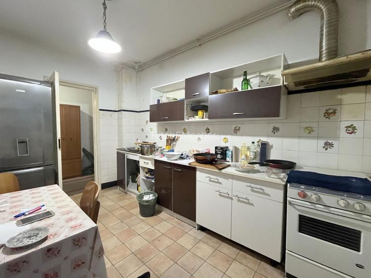 Apartament 3 camere – Zona Olimpia - 11