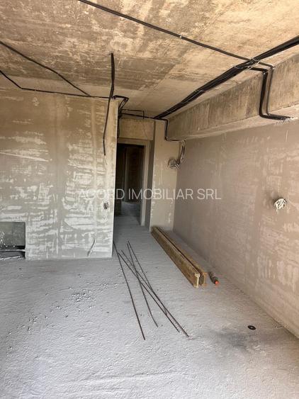 BLOC NOU- ABATOR, COMISION 0% - 20