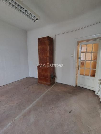 Dorobanti-imobil 450mp-S+P+Et1+Et2+M - 4