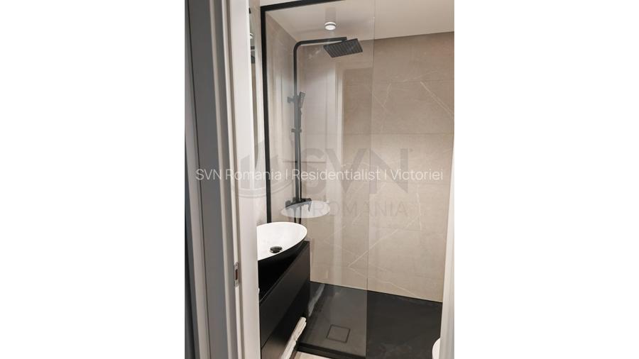 REA1027714 Apartament 2 Camere I De Vanzare I Magheru I AirBnb - 7