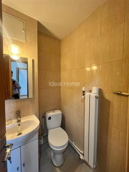 Apartament 2 Camere Decomandat Zimbru - 5