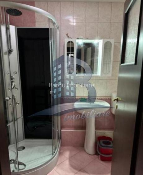 Inchirieri Apartamente 2 Camere Crangasi - 5