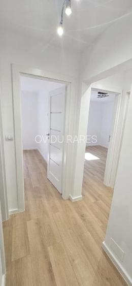 100% RENOVAT • 245.000€ NEGOCIABIL • 3 camere • 2 băi • Garaj + Pivniță - 11