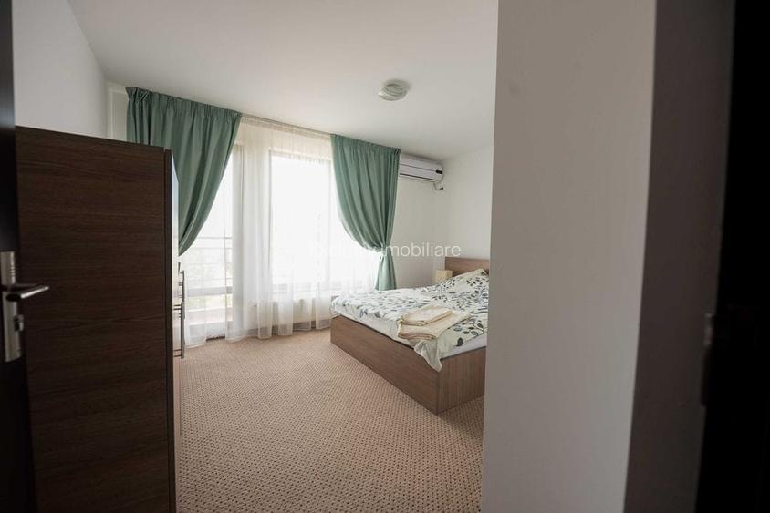 Casa tip Dupex cu 4 camere 100 mp si Parcare in Curte - aproape de Plaja si Lidl - 21