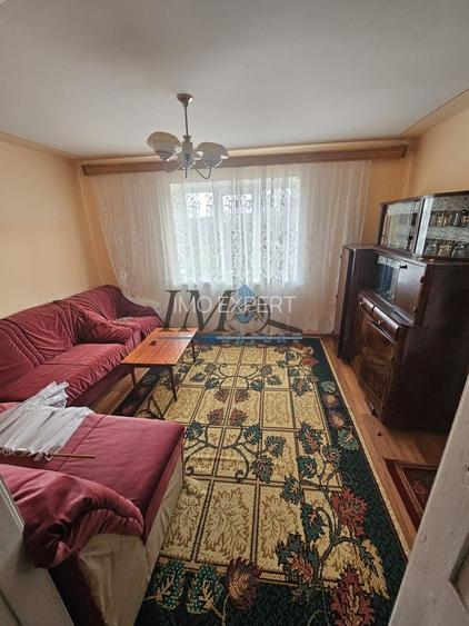 Casa de vanzare  Rosia de Secas - 3