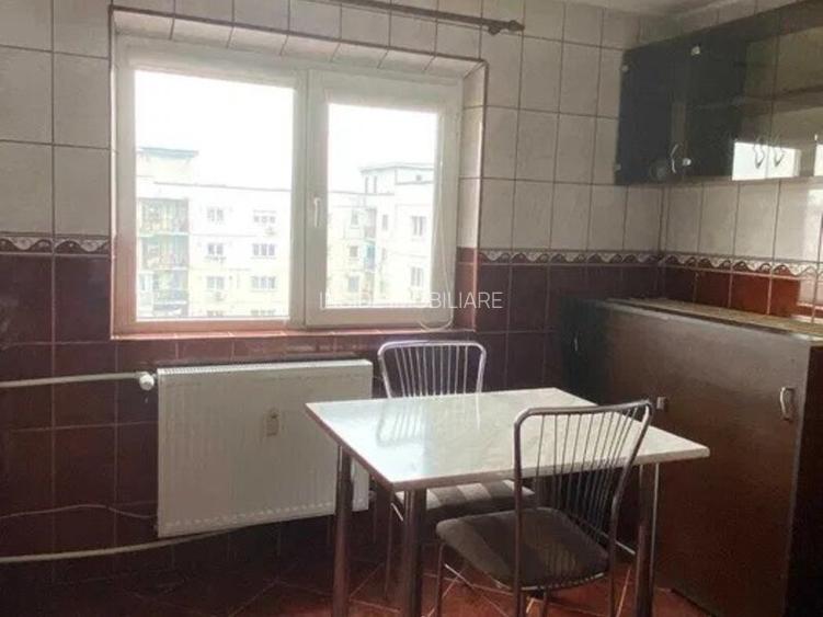 Inchiriera Garsoniera Brancoveanu - 4